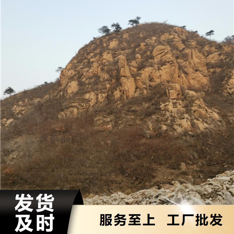 600KW發電機出租