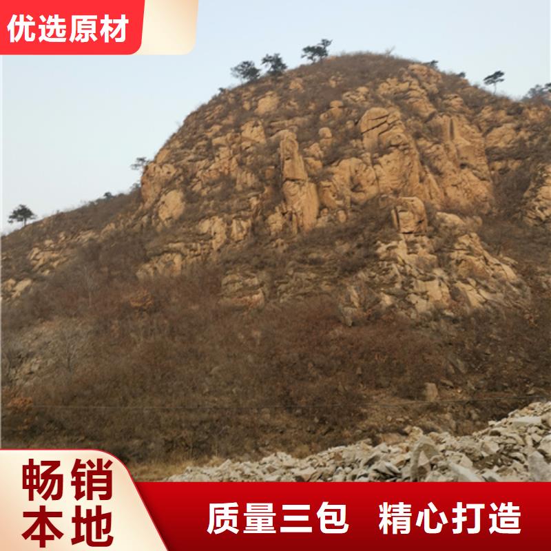 10KV發(fā)電機(jī)出租