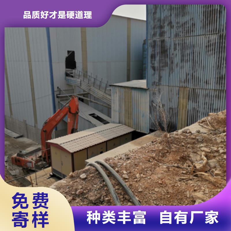 700KW電源車租賃可并機(jī)并網(wǎng)