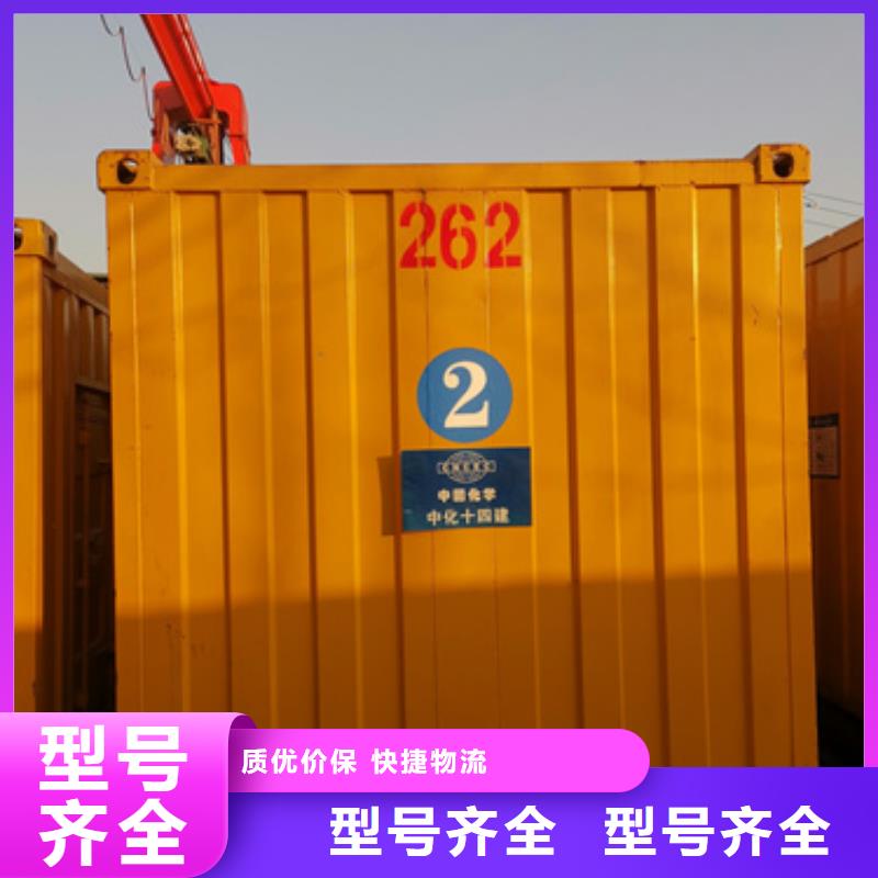 發電機出租公司源頭廠家歡迎電詢