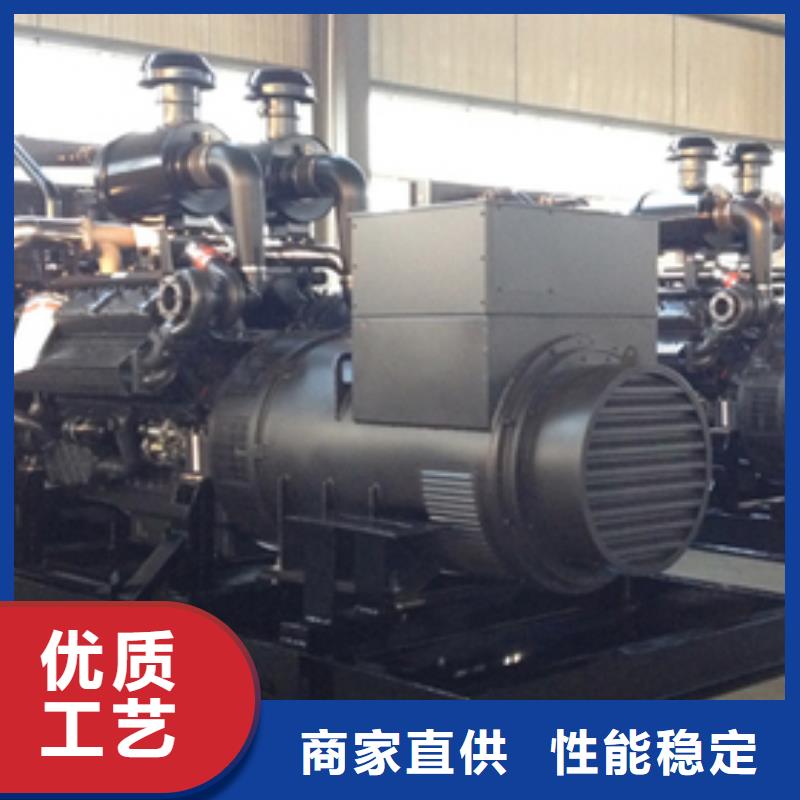 租賃200KW發電車出租大型發電機省油可并機含電纜
