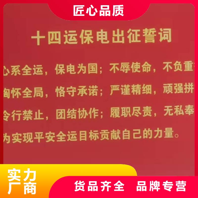 保亭县租赁UPS电源车可并机并网