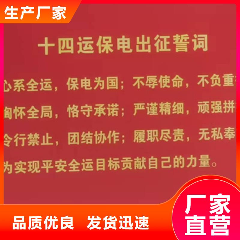 30KW发电机出租大型发电车出租可并机带电缆