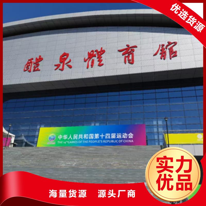 發電車出租價格公道