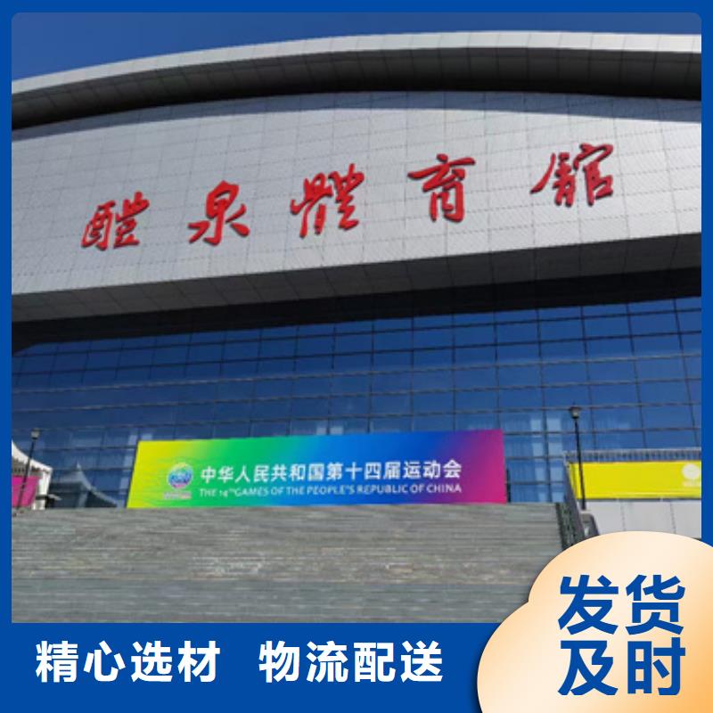 出租400KW發電機