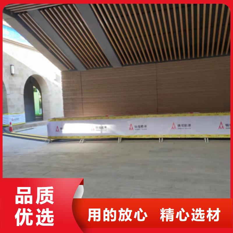 應(yīng)急發(fā)電車租賃可并機(jī)并網(wǎng)