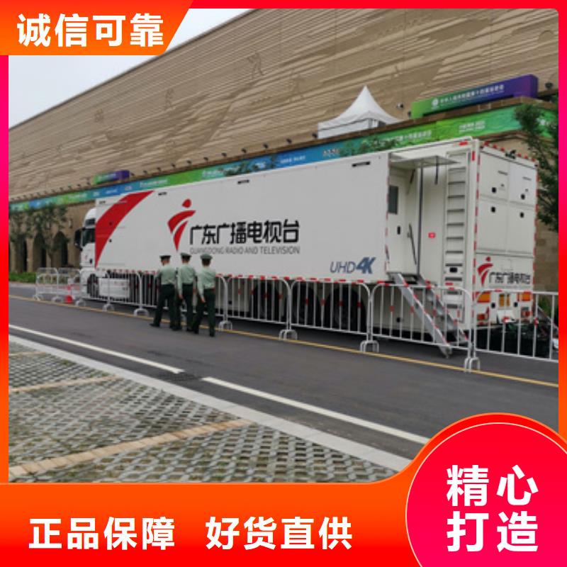 租賃箱變電話