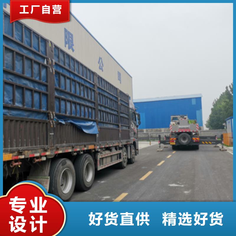 10KV發電車租賃