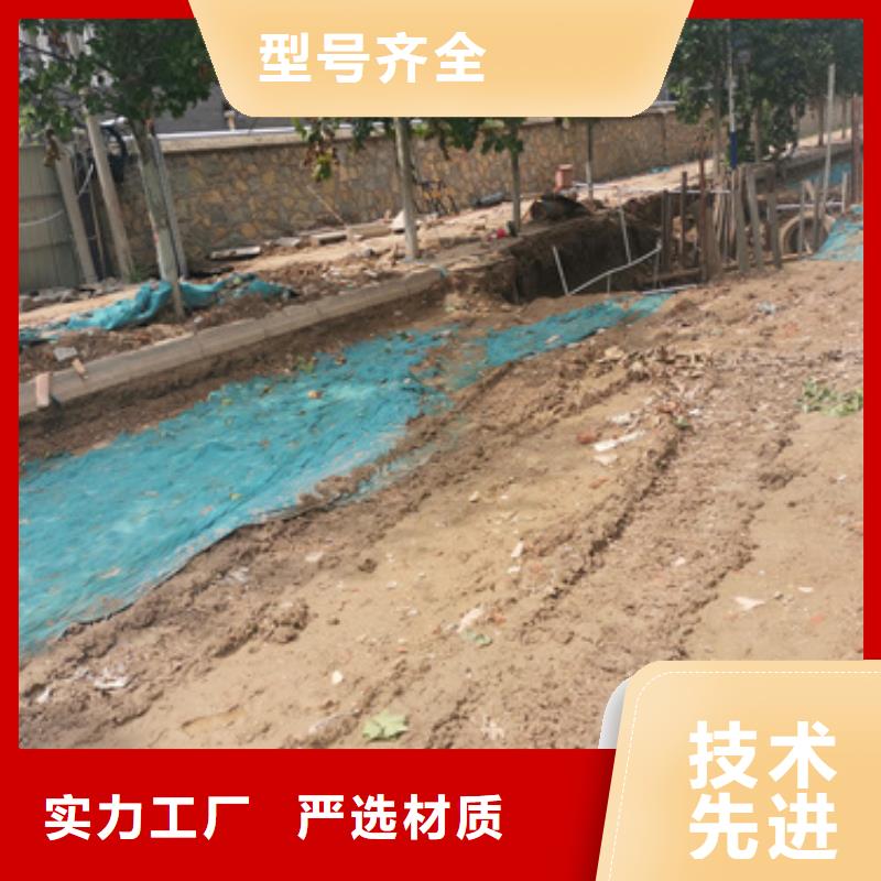 变压器租赁可并机并网