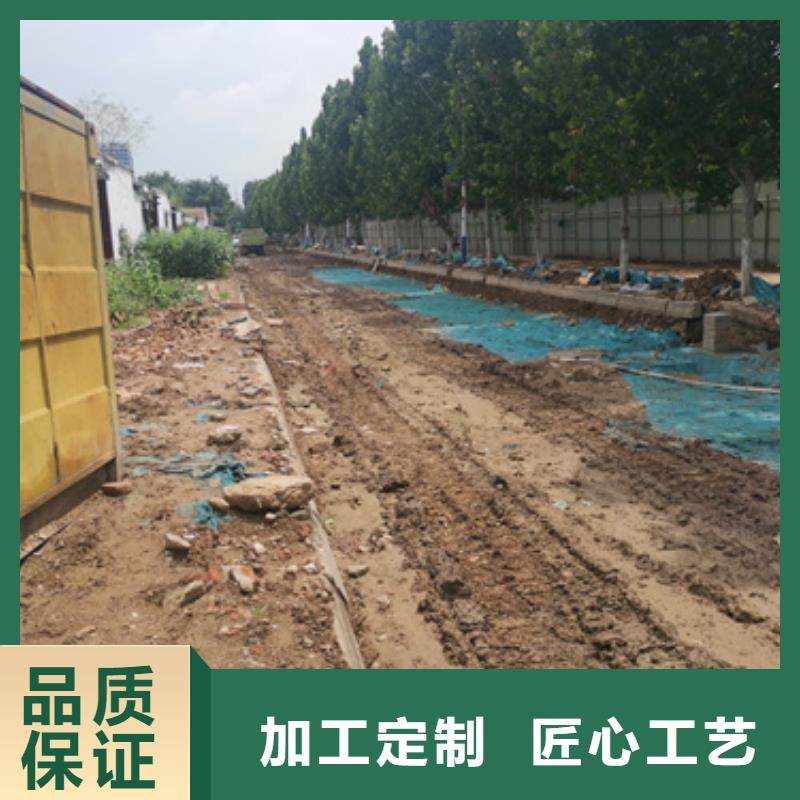 應(yīng)急發(fā)電車出租無中間商