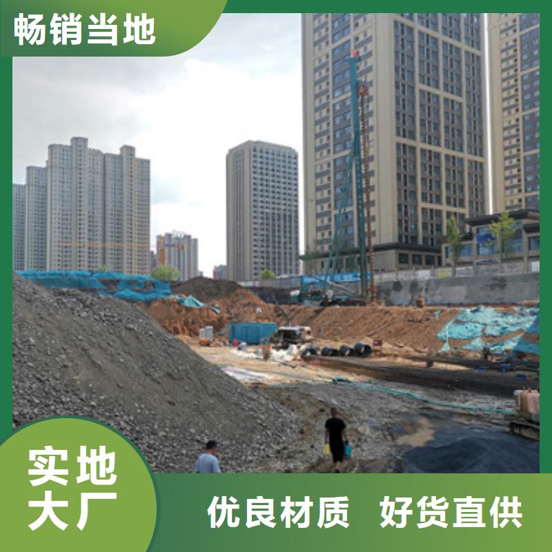 变压器租赁可并机并网