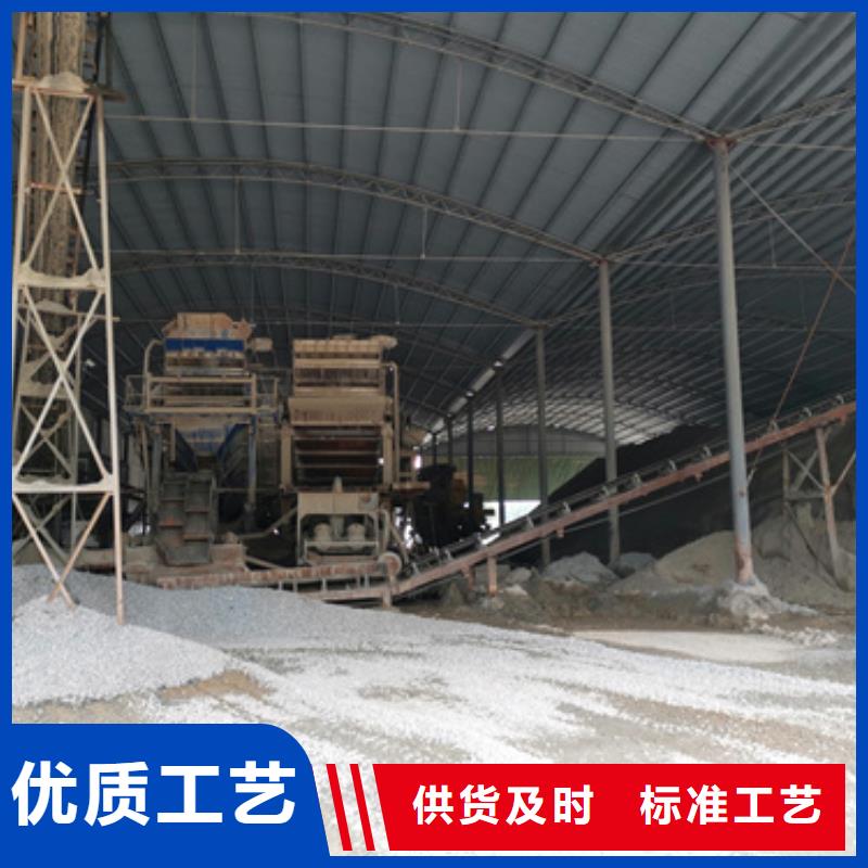出租發電機信賴