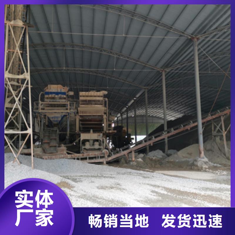 应急发电车租赁可并机并网