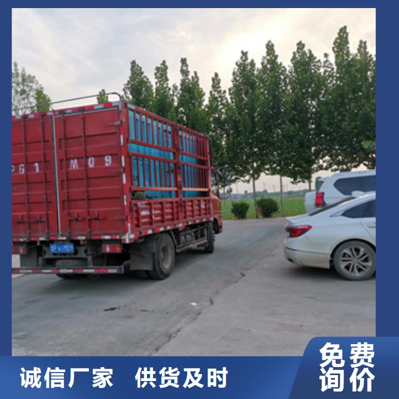 誠信經營10KV發電機出租廠家