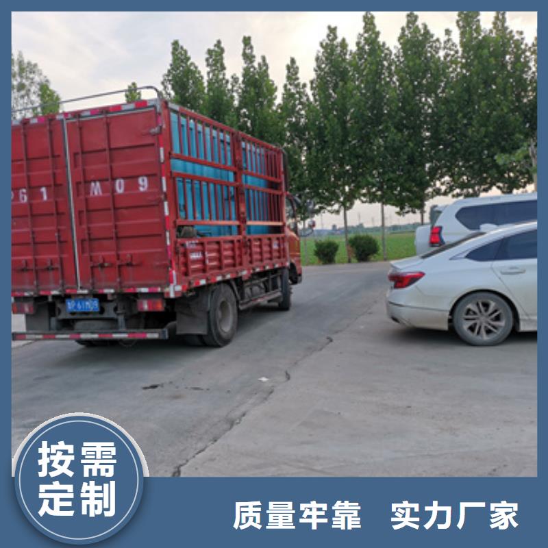 發(fā)電機出租大型發(fā)電車出租可并機帶電纜