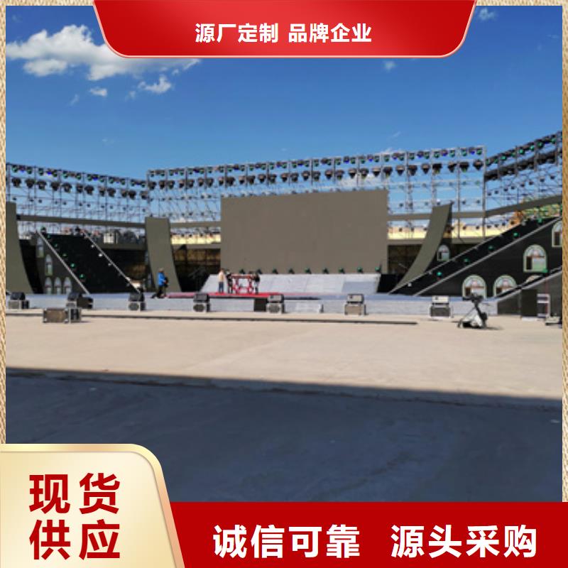 高壓發電機出租