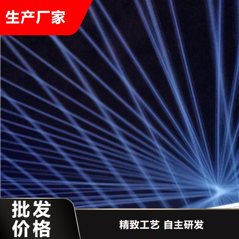10KV發(fā)電機租賃省油省心