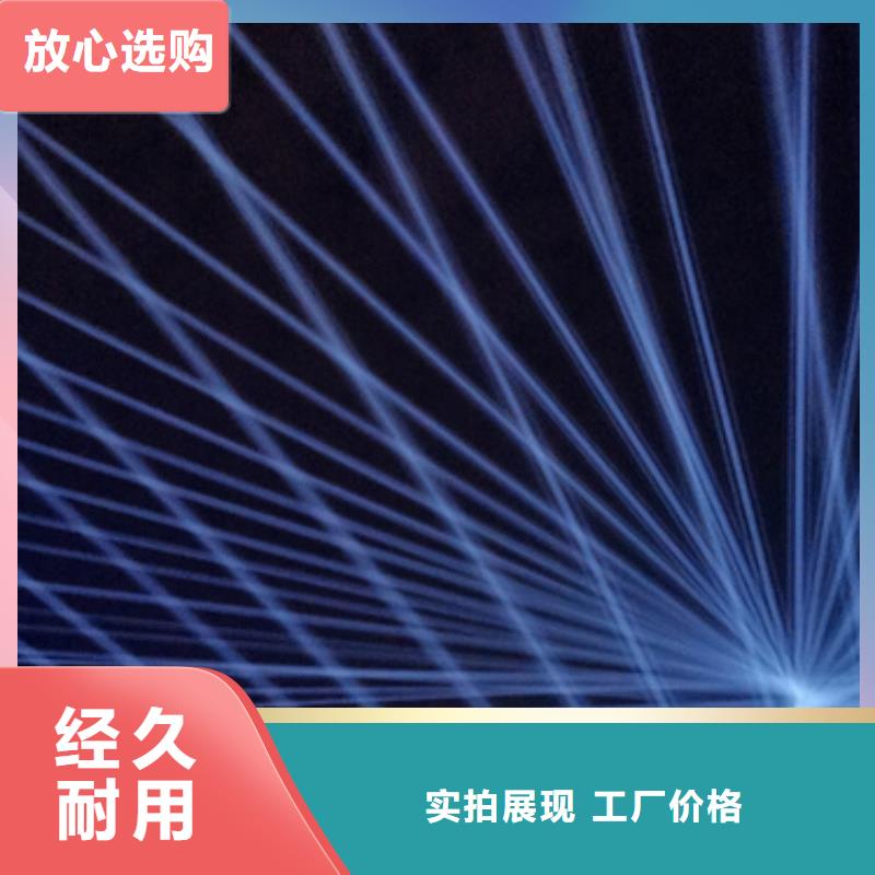 10KV發(fā)電機出租