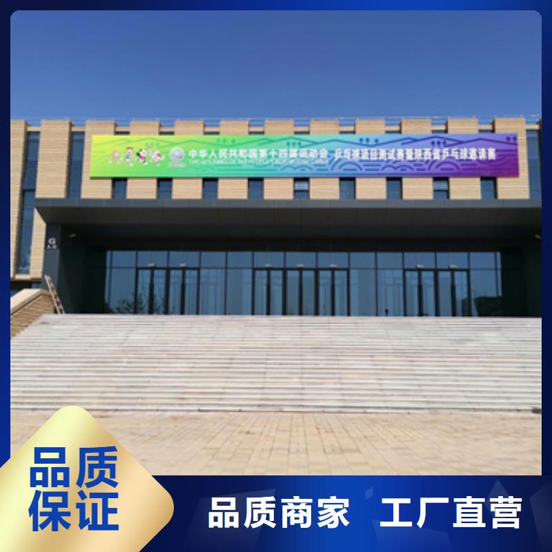 租賃電源車可并機并網
