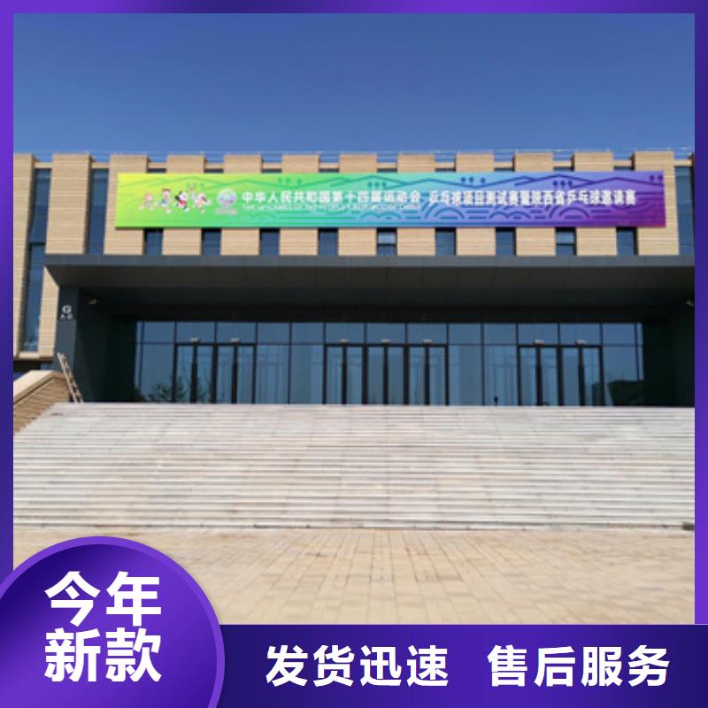 300KW發電機出租