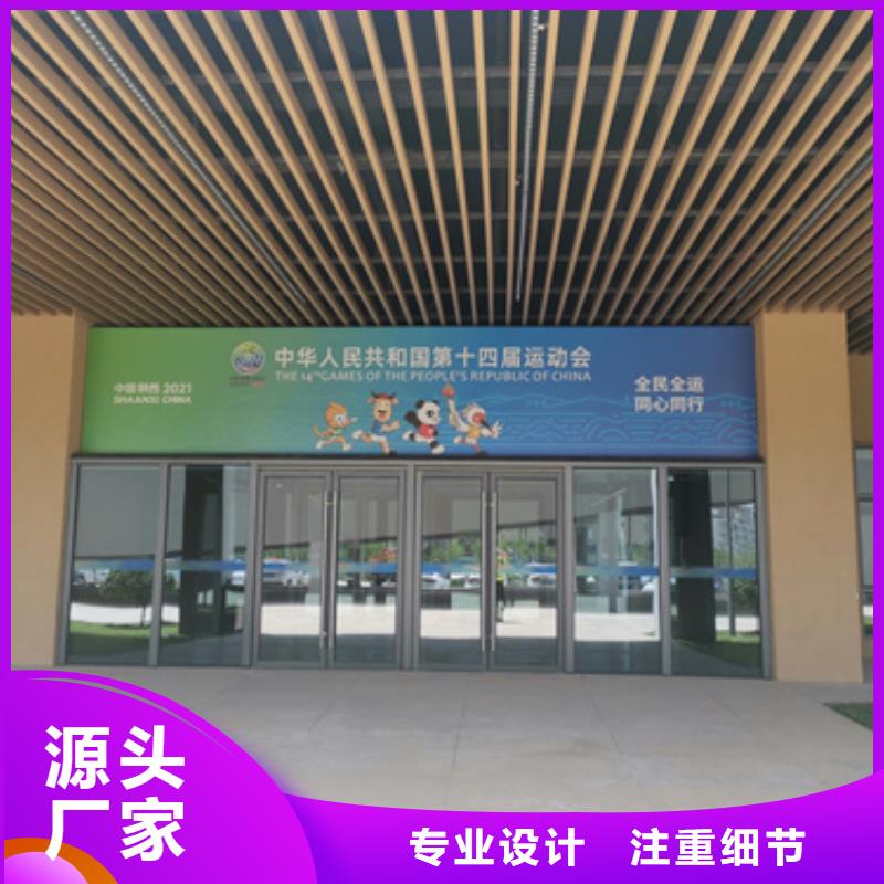 300KW發電機租賃含運費隨叫隨到