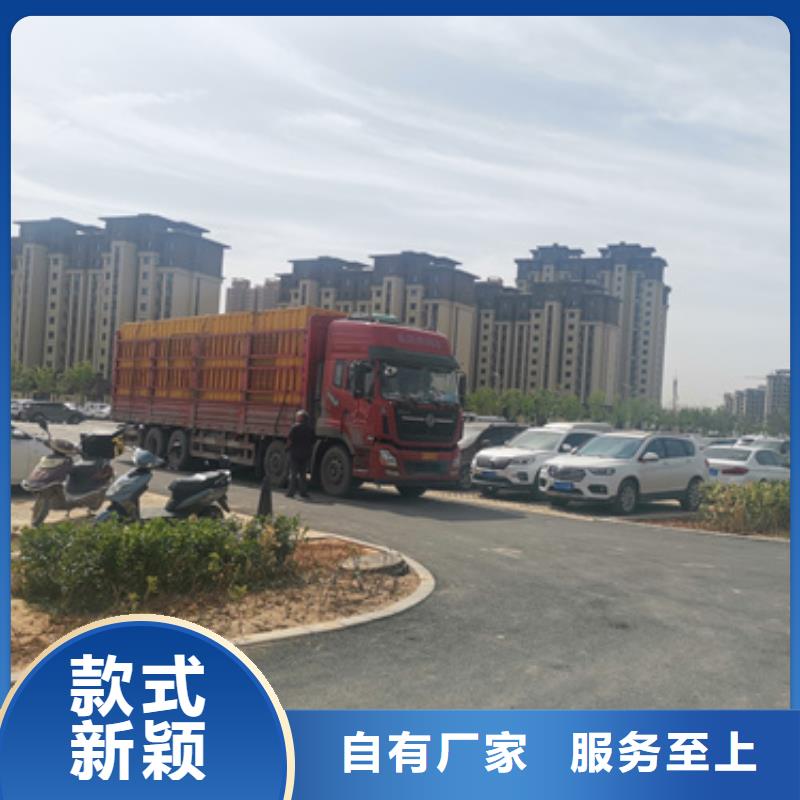 UPS電源租賃可并機(jī)并網(wǎng)