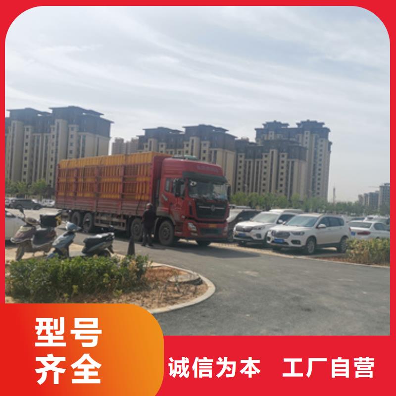 10KV2000KW发电车租赁可并机并网