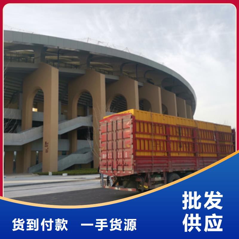690V发电机租赁可并机并网