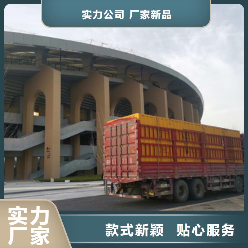 臨時(shí)電源車租賃本地廠家價(jià)格合理含運(yùn)費(fèi)