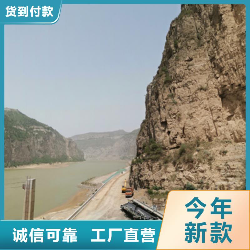 應急發電車租賃