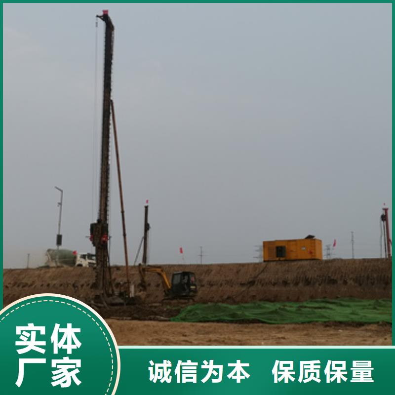 200KW發電機出租