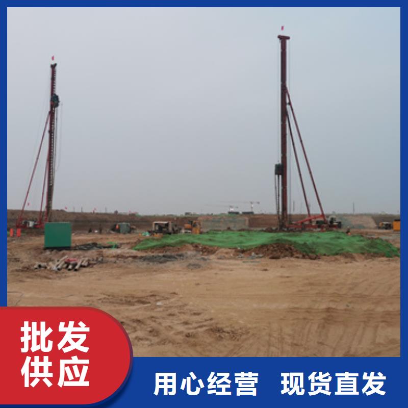10KV2000KW發(fā)電車租賃