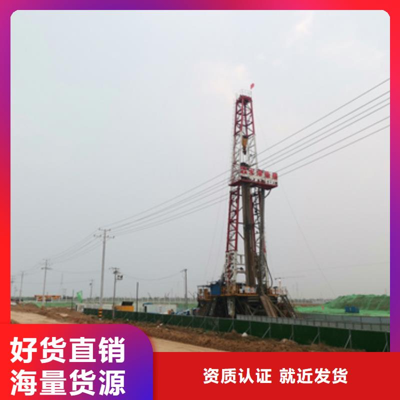 400KW电源车租赁可并机并网