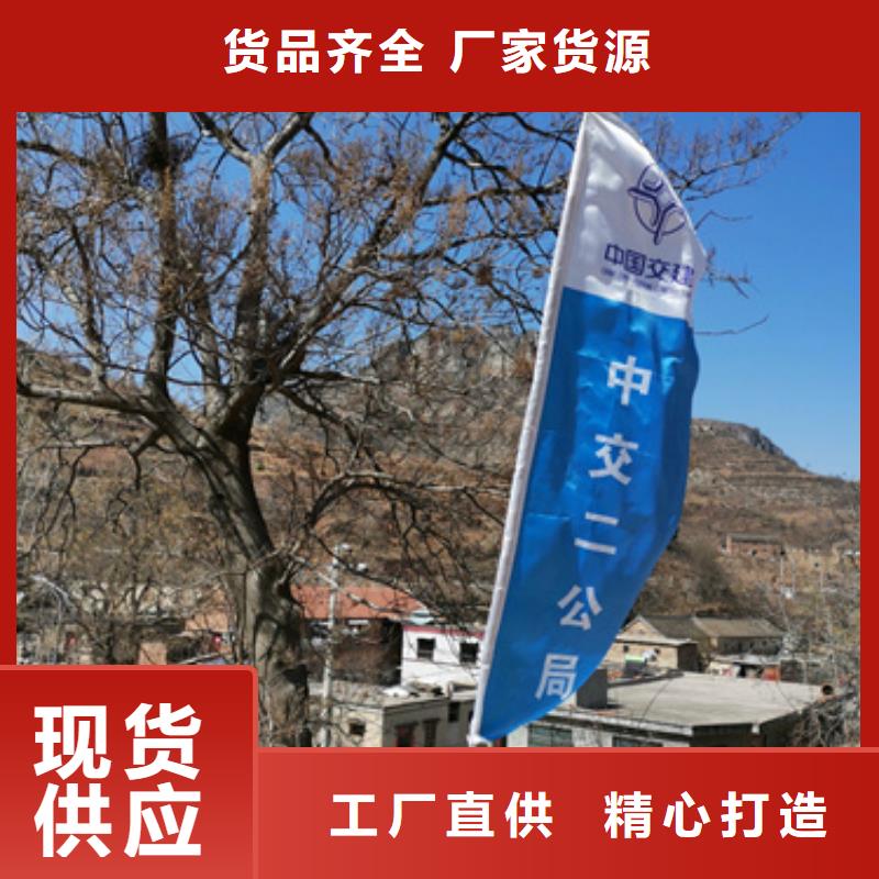 哪里租發電機