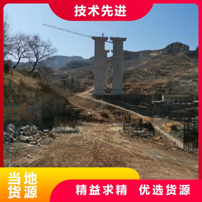 租賃電源車可并機并網