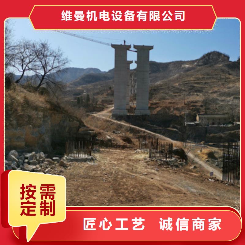電源車租賃電話