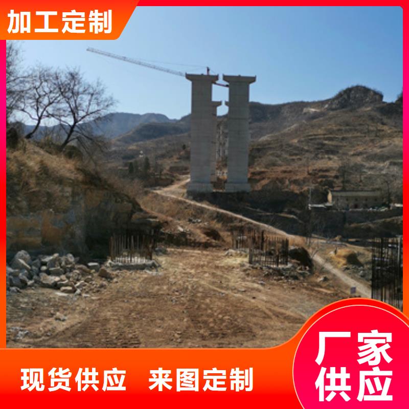 300KW發電機租賃