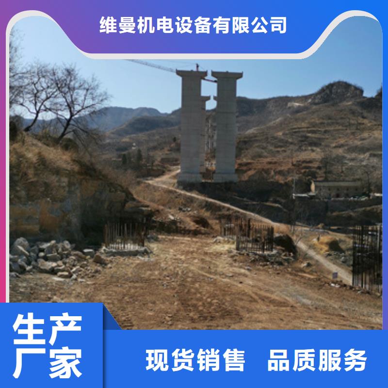 10KV發(fā)電機(jī)出租