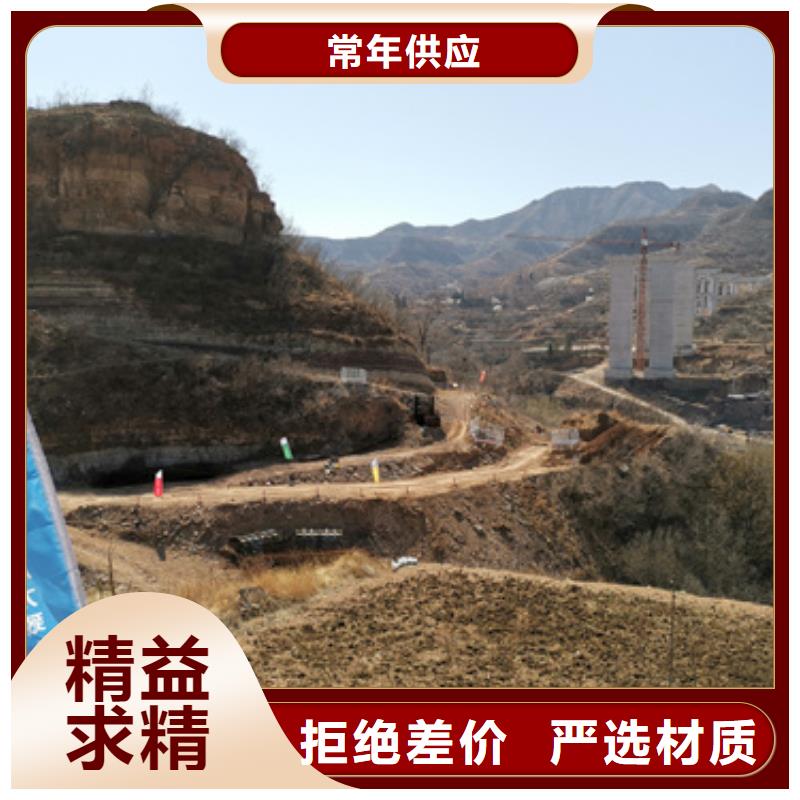 租賃35KV發(fā)電機(jī)
