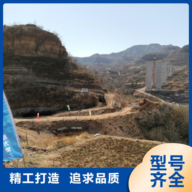 租賃200KW發電機性價比高貨源
