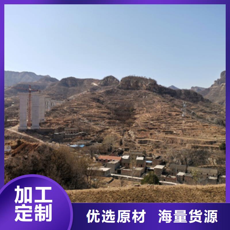 UPS電源車租賃