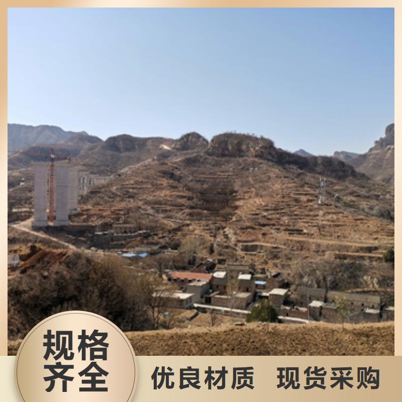臨時(shí)電源車租賃本地廠家價(jià)格合理含運(yùn)費(fèi)