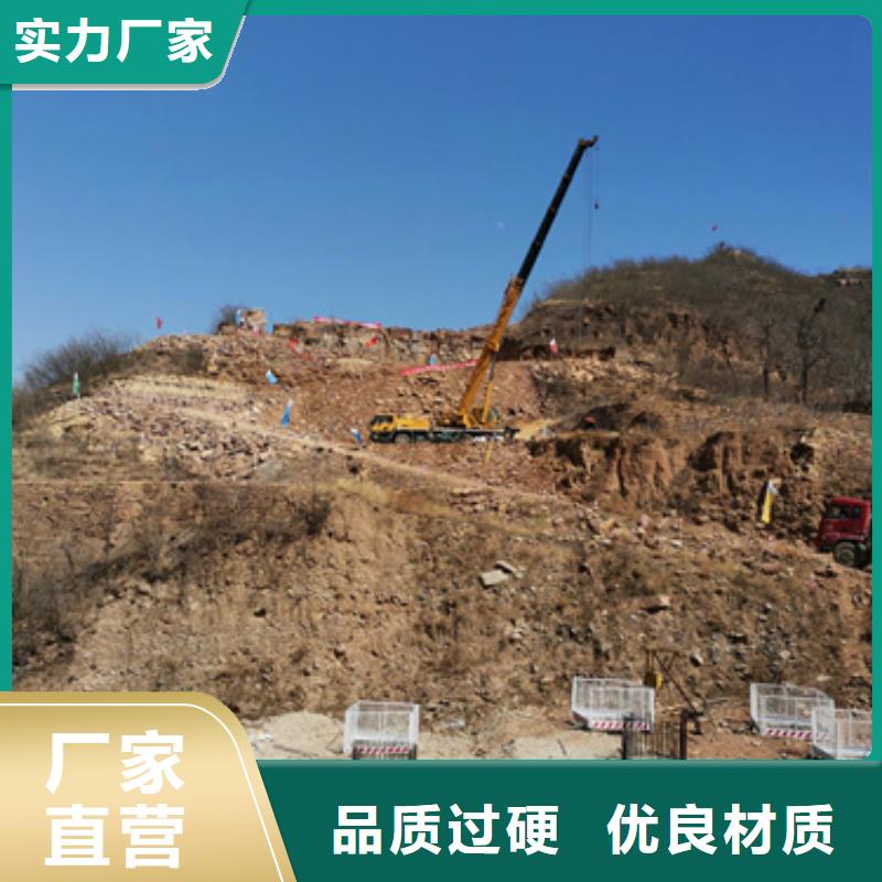 租赁发电机可并机并网