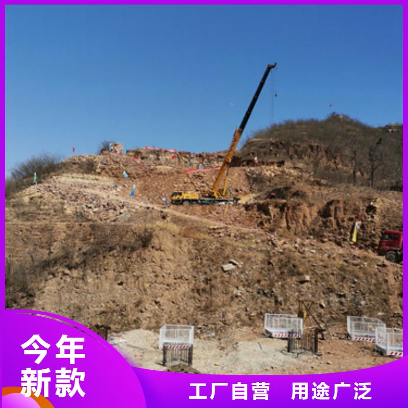 高壓發電車出租