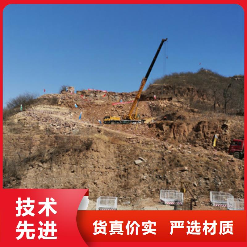 1600KW發電機租賃
