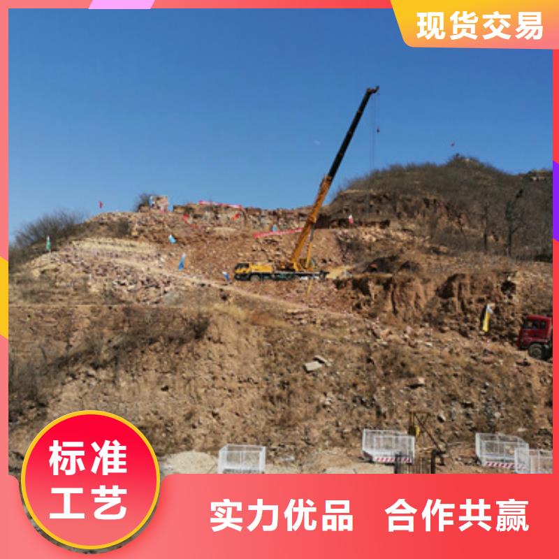 租赁UPS电源可并机并网