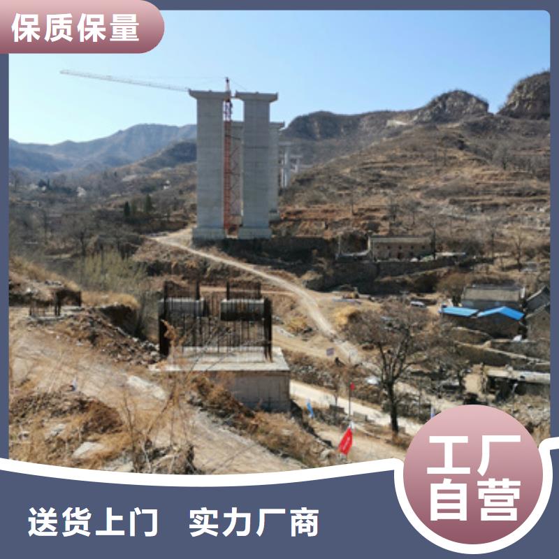 发电机租赁可并机并网