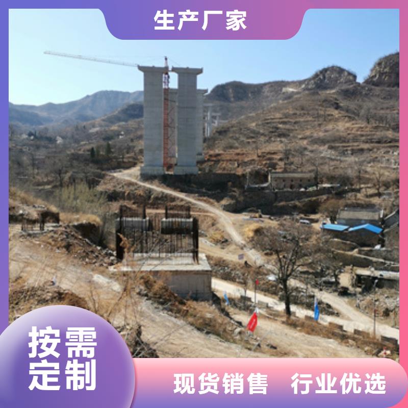 100KW电源车租赁可并机并网