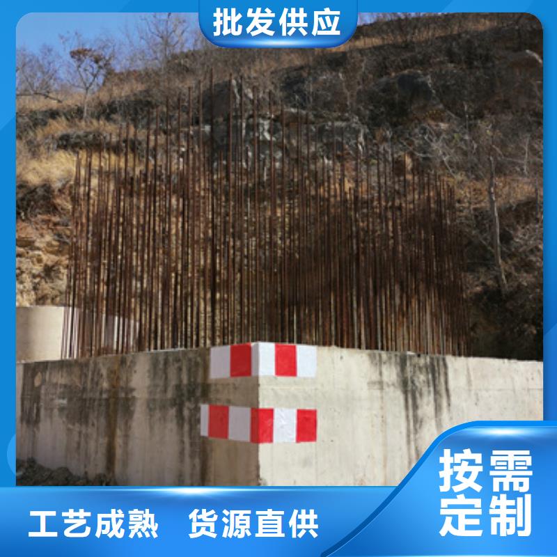 租賃應(yīng)急發(fā)電車可并機(jī)并網(wǎng)