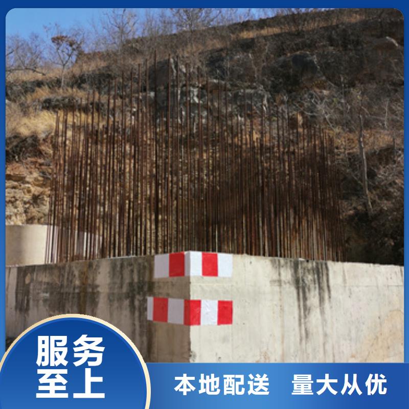 500千瓦發電機租賃